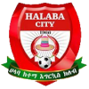 Halaba Ketema Logo