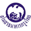 Mahasarakham United FC U19 Logo