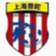 Shanghai Putuo District Youth Football School Women's Football Team U14 Logo