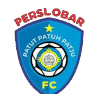 Perslobar Lombok Barat Logo