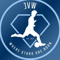 JVW FC B (W) Logo