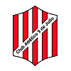 CA 9 de Julio Rafaela Logo
