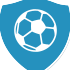 Persepolis Mashhad Logo