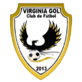 Virginia USC Logo