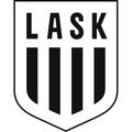LASK Linz U19 Logo