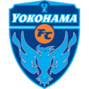 Yokohama FC (Youth) Logo