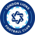 London Lions Logo
