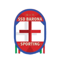 Barona Sporting Logo
