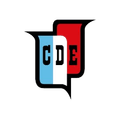 Sportivo Espanol VA Logo