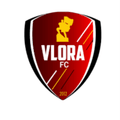 Vlora FC Logo