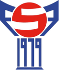 หมู่เกาะแฟโร U16 Logo