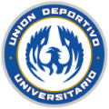 CD Universitario Reserves Logo