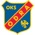 Odra Opole Logo