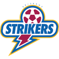 Brisbane Strikers Logo