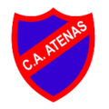 Atenas Reserves Logo