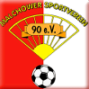 Malchower SV Logo
