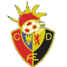 Avance Ezcabarte Logo