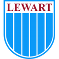 Lewart Lubartow Logo