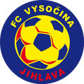 Jihlava U21 Logo