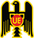 Union Espanola Logo