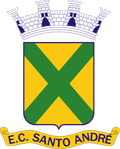 Santo Andre Logo