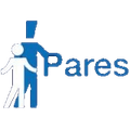 Pares (w) Logo