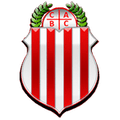 Barracas Central Reserves Logo