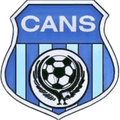 Nacional Sucre Logo