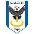 Lombard Papa Logo