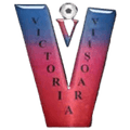 Victoria Viisoara Logo