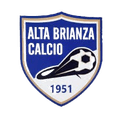 Alta Brianza Calcio 1951 Logo