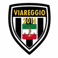 SSD Viareggio 2014 Logo