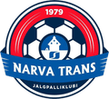 Trans Narva Logo