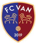Van Logo