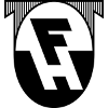 FH Hafnarfjordur U19 Logo