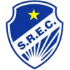 Sao Raimundo U20 (W) Logo