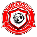 Tanganyika Logo