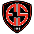 Erzincanspor Logo