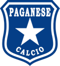 Paganese U19 Logo