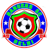 เรนเจอร์ส เดลี(ญ) Logo
