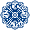 奧杜巴雷女足 Logo