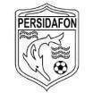 Persidafon Logo