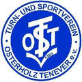 OT Bremen Logo