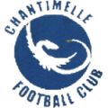 Chantimelle FC Logo