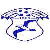Thiella Ag Dimitriou Logo