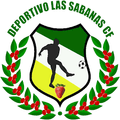Las Sabanas FC Logo