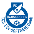 Traiskirchen Logo