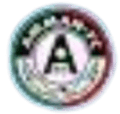 Ajloun Women Logo