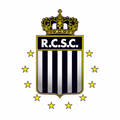 Charleroi R Logo
