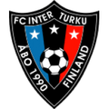 Inter Turku Logo